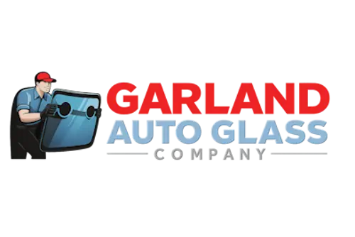 garland tx auto glass repair